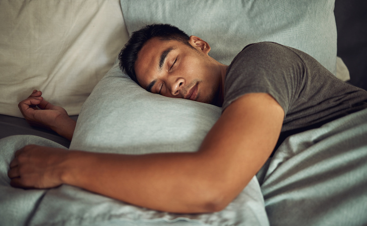 How to Sleep Better: 10 Strategies That Actually Work