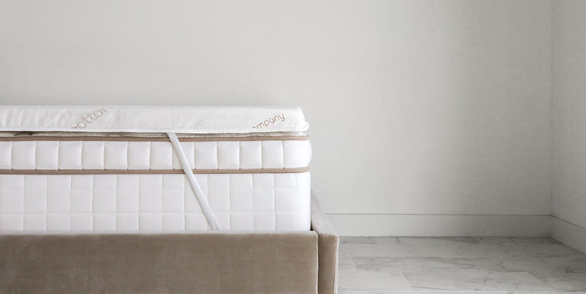 5 Tips to Keep Fitted Sheets on Beds - Home Living