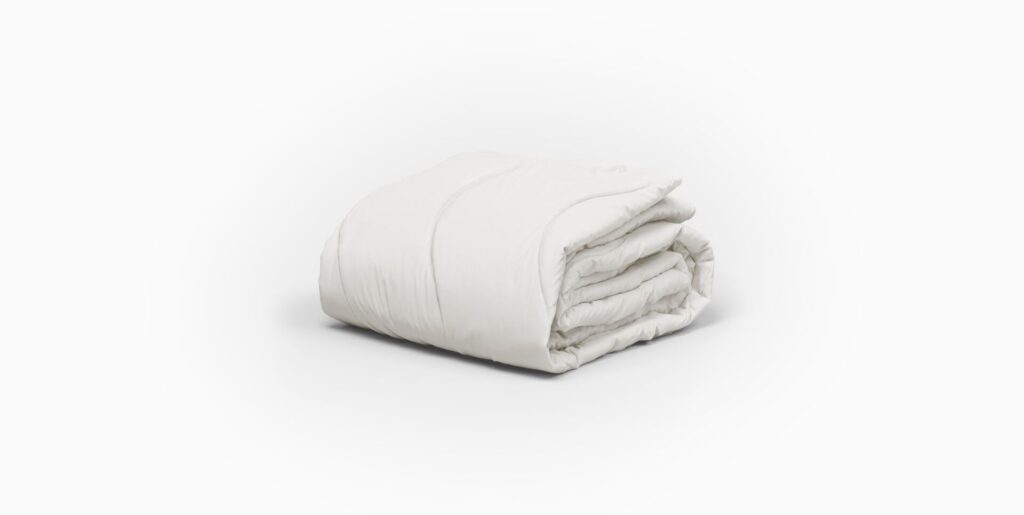 what-is-a-coverless-duvet-saatva