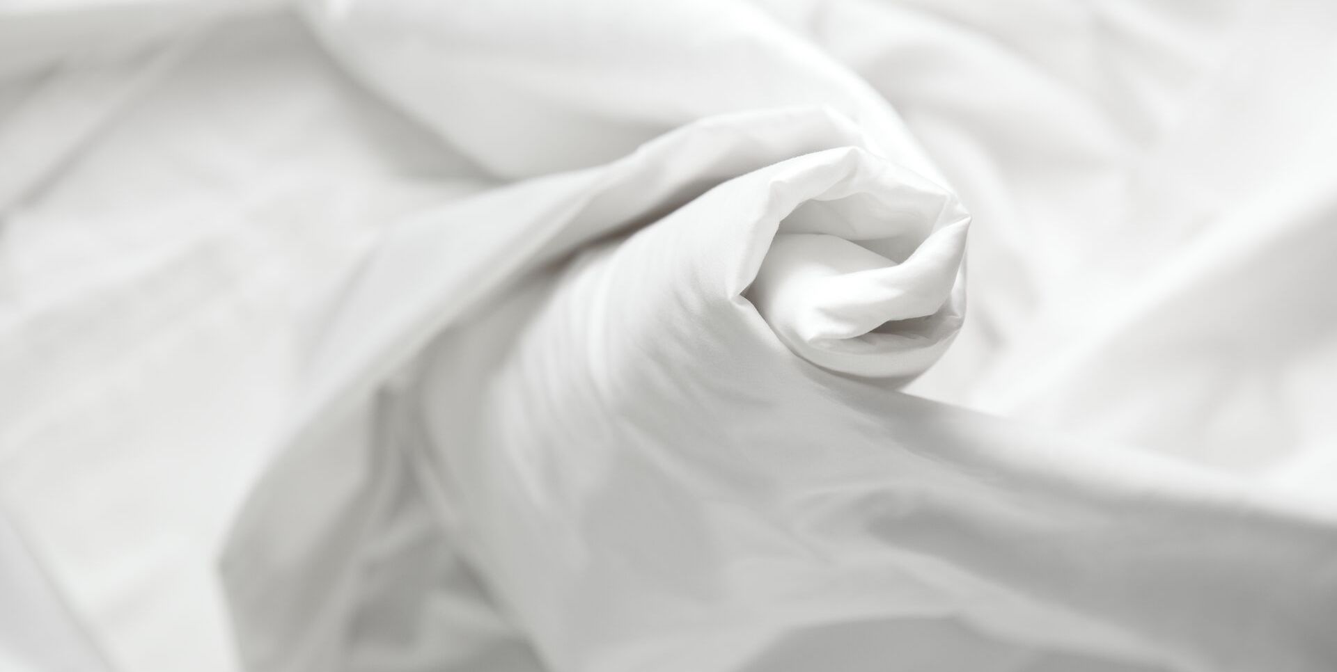 Organic Cotton Vs. Conventional Cotton: What's The Difference?