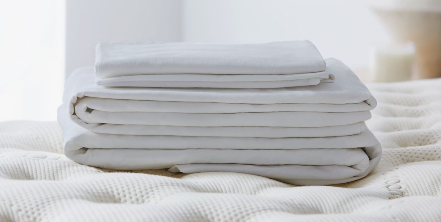 What Are Percale Sheets? Everything You Need to Know Before Buying Saatva