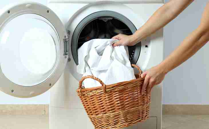 How To Clean Your Washing Machine - Ultimate Guide 2023