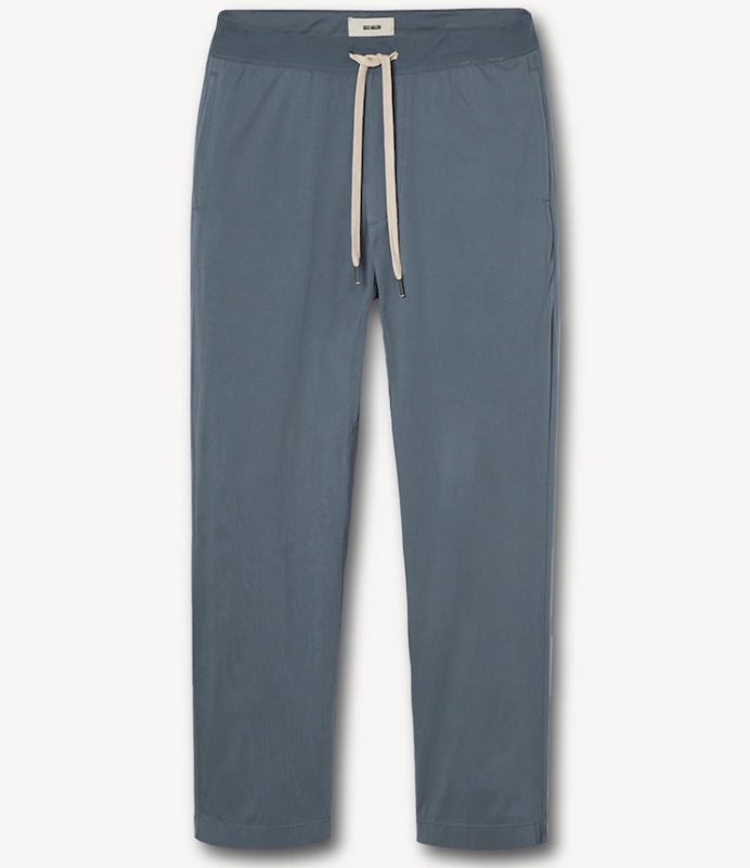 Buck Mason Pima Pajama Pants