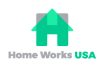 Home Works USA
