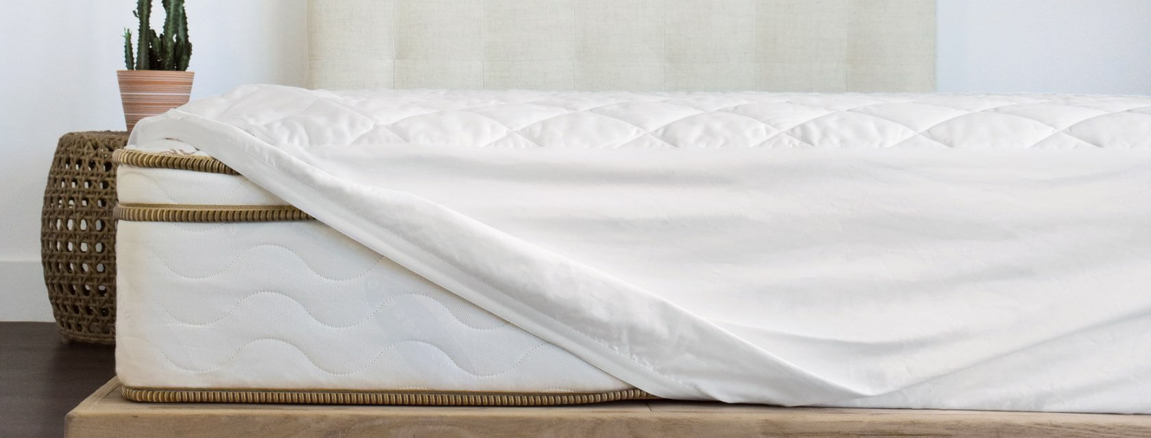 best sheets for saatva mattress