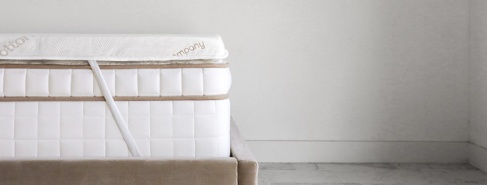 The 6 Best Mattress Protectors of 2024, Tested and Reviewed